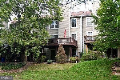 5209 Winding Star Cir, Columbia, MD 21044 - photo 5