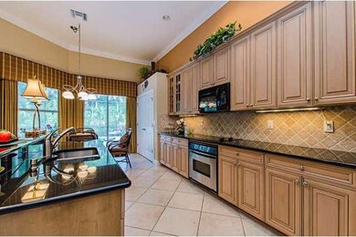 Kitchen2
