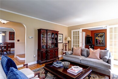 287 Cole Ave, Providence, RI 02906 - photo 6