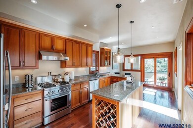 2883 Lord Byron Place, Eugene, OR 97408 - photo 7