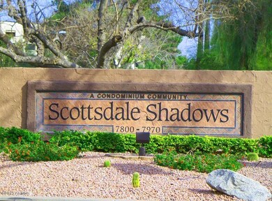 Signage