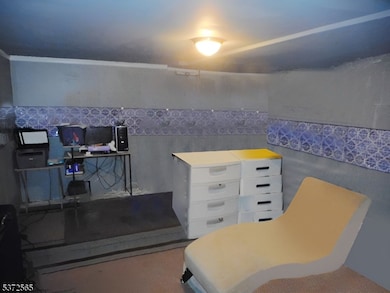 87 Merselis Ave, Clifton, NJ 07011 - photo 5