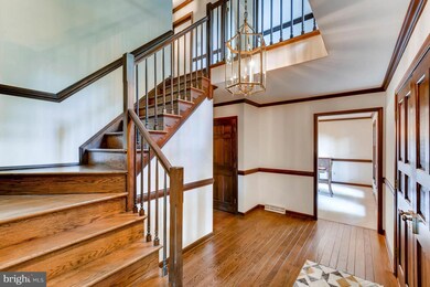 13708 Cripplegate Rd, Phoenix, MD 21131 - photo 3