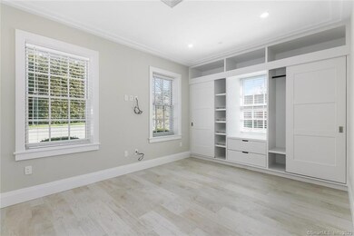 1990 Bronson Rd unit 2, Fairfield, CT 06824 - photo 2