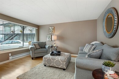 223 Dayton St unit 5, Edmonds, WA 98020 - photo 6