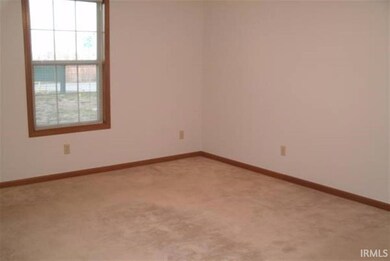 3502 Thornhill Cir W, Lafayette, IN 47909 - photo 3