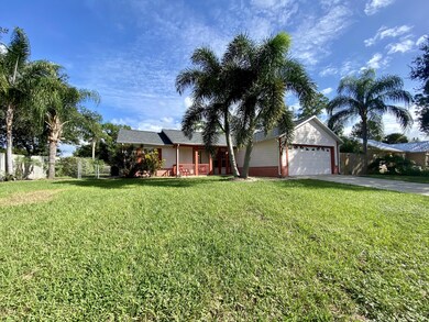 5360 Curtis Blvd, Cocoa, FL 32927 - photo 2