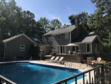 72 Fieldstone Dr, Gansevoort, NY 12831 - photo 2