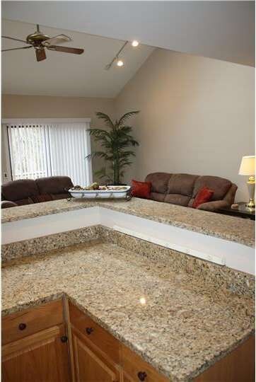 34 Falcon Ct, Wilmington, DE 19808 - photo 3