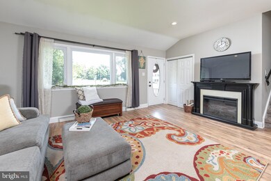 62 Clement Dr, Somerdale, NJ 08083 - photo 3