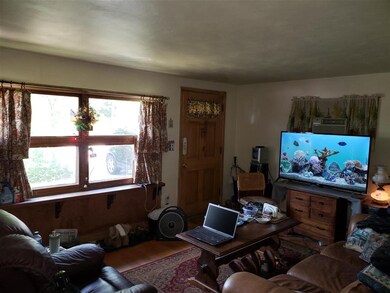 39 Jobin Dr, Manchester, NH 03103 - photo 4