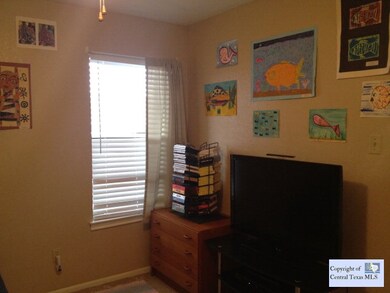 1624 Aquarena Springs Dr unit G-153, San Marcos, TX 78666 - photo 5