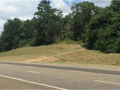9779 U S 59, Nacogdoches, TX 75961 - photo 2