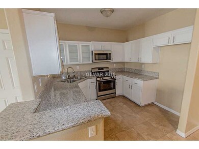 Property Photo.