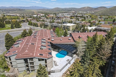 1_Aerial_1800x1200_4228229