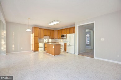 107 Misty Pond Terrace, Purcellville, VA 20132 - photo 2