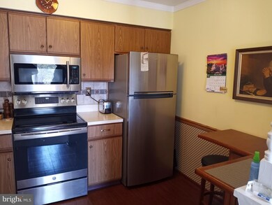 102 Wigton Cir, Perkasie, PA 18944 - photo 6