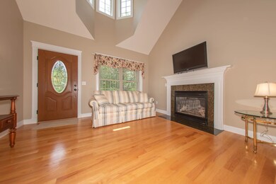 6 Addison Rd, Windham, NH 03087 - photo 4