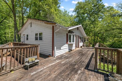 551 Avery Creek Rd, Arden, NC 28704 - photo 5