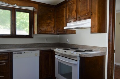 709 E Wilmington St, Burgaw, NC 28425 - photo 5