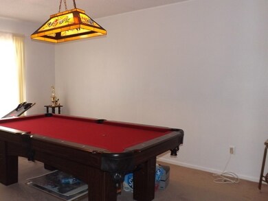 1900 Scenic Dr, Alamogordo, NM 88310 - photo 6