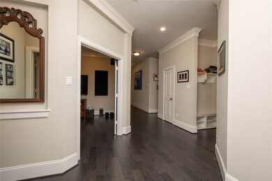 3803 Oakfield Forest Ln, Spring, TX 77386 - photo 2