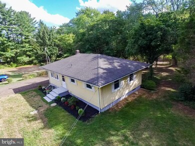 2069 Harding Hwy, Newfield, NJ 08344 - photo 4