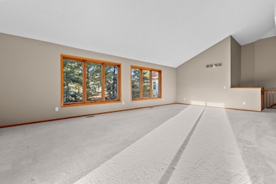 118 Quail Cir, Hudson, WI 54016 - photo 7