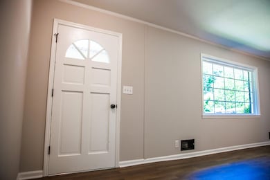 280 May Ave, Lincolnton, GA 30817 - photo 7