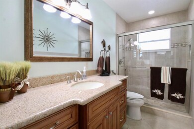 922 N Loxahatchee Dr, Jupiter LR-5