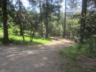 626 Rancho Vista Dr, Grants Pass, OR 97526 - photo 3