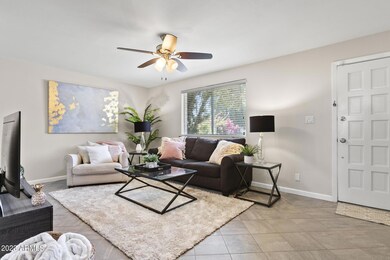 5-web-or-mls-8135-n-central-ave-11