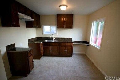 12901 S Mona Blvd, Compton, CA 90222 - photo 6