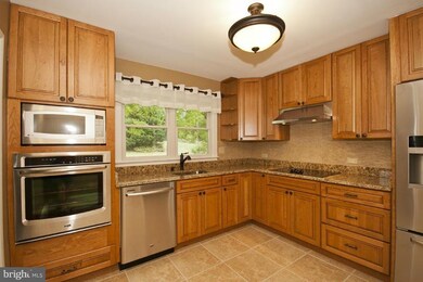 1815 Palo Cir, Halethorpe, MD 21227 - photo 5