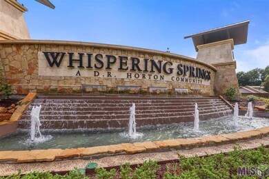 12812 Fowler Dr, Walker, LA 70785 - photo 4