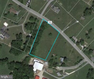 0 Van Clevesville Rd, Middleway, WV 25430 - photo 3