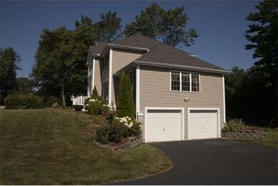 6 Pamela Ln, Haverhill, MA 01832 - photo 3