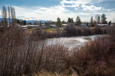 231 E Nicklaus Ave, Kalispell, MT 59901 - photo 5