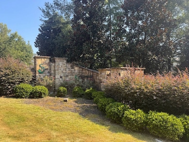 232 Flagstone Place, Auburn, AL 36830 - photo 2