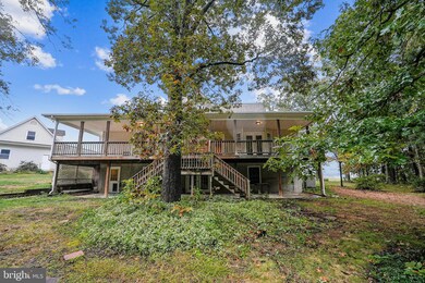 18 Hall Rd, Front Royal, VA 22630 - photo 6