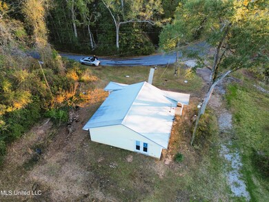 dji_fly_20240106_164638_173_170458121152