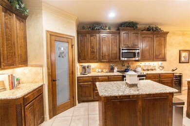 121 Walton Ln, Springtown, TX 76082 - photo 6