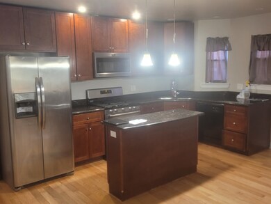 4631 S Langley Ave, Chicago, IL 60653 - photo 6