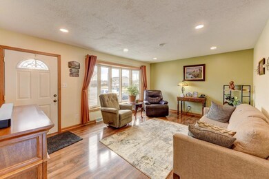 632 Pierce Ave, Dyer, IN 46311 - photo 4