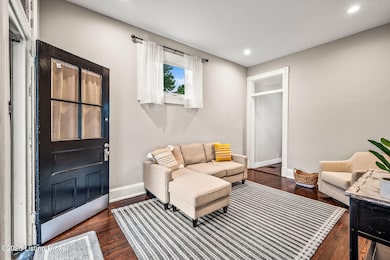 9-web-or-mls-1620-arlington-ave