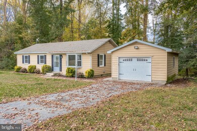 32204 Townsend Rd, Dagsboro, DE 19939 - photo 3