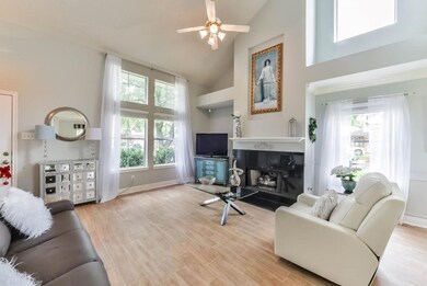 13115 Eldridge Meadow Dr, Houston, TX 77041 - photo 5