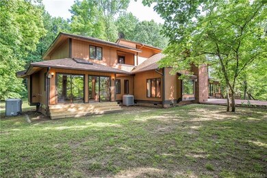 2500 River Run Rd, Prince George, VA 23875 - photo 3