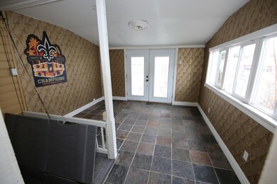 521 E Chestnut St, Lancaster, OH 43130 - photo 3