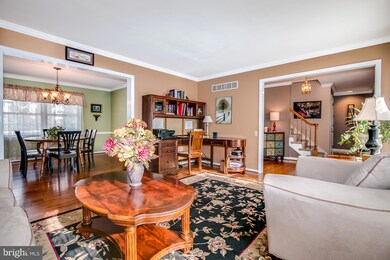 307 Charleston Dr, Wilmington, DE 19808 - photo 7